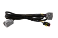 Picture of Diode Dynamics DIO Backup Light Light Accessories and Wiring - DD7153