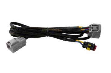 Picture of Diode Dynamics DIO Backup Light Light Accessories and Wiring - DD7153