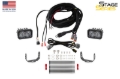 Picture of Diode Dynamics DIO Backup Light Light Accessories and Wiring - DD7155