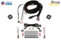 Picture of Diode Dynamics DIO Backup Light Light Accessories and Wiring - DD7157