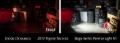 Picture of Diode Dynamics DIO Backup Light Light Accessories and Wiring - DD7154