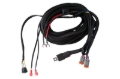 Picture of Diode Dynamics DIO Backup Light Light Accessories and Wiring - DD4102