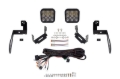 Picture of Diode Dynamics DIO LED Light Bars Light Bars & Cubes - DD7277