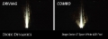 Picture of Diode Dynamics DIO LED Light Bars Light Bars & Cubes - DD7277