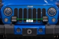 Picture of Diode Dynamics DIO LED Light Bars Light Bars & Cubes - DD7277