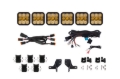 Picture of Diode Dynamics DIO LED Light Bars Light Bars & Cubes - DD7271