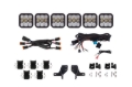Picture of Diode Dynamics DIO LED Light Bars Light Bars & Cubes - DD7270