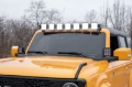 Picture of Diode Dynamics DIO LED Light Bars Light Bars & Cubes - DD7264