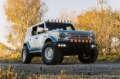 Picture of Diode Dynamics DIO LED Light Bars Light Bars & Cubes - DD7236