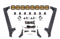 Picture of Diode Dynamics DIO LED Light Bars Light Bars & Cubes - DD7225