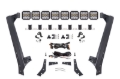 Picture of Diode Dynamics DIO LED Light Bars Light Bars & Cubes - DD7224