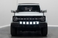 Picture of Diode Dynamics DIO LED Light Bars Light Bars & Cubes - DD7235