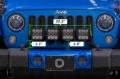 Picture of Diode Dynamics DIO LED Light Bars Light Bars & Cubes - DD7230