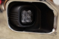 Picture of Diode Dynamics DIO LED Light Pods Light Bars & Cubes - DD7104