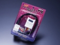 Picture of HKS Wiring Harnesses - 4103-RF001