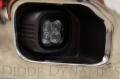 Picture of Diode Dynamics DIO LED Light Pods Light Bars & Cubes - DD7098