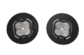 Picture of Diode Dynamics DIO LED Light Pods Light Bars & Cubes - DD7036