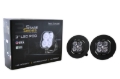 Picture of Diode Dynamics DIO LED Light Pods Light Bars & Cubes - DD7036
