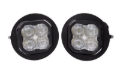 Picture of Diode Dynamics DIO LED Light Pods Light Bars & Cubes - DD7020