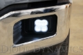 Picture of Diode Dynamics DIO LED Light Pods Light Bars & Cubes - DD7012