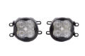 Picture of Diode Dynamics DIO LED Light Pods Light Bars & Cubes - DD6996