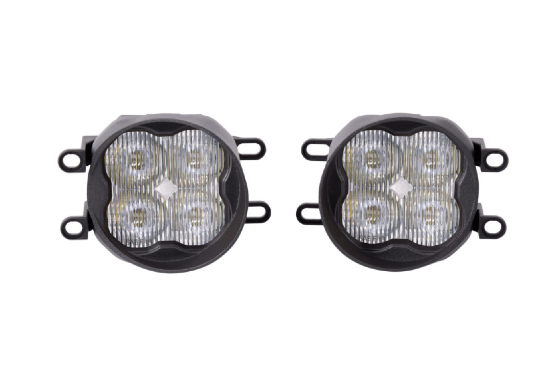 Picture of Diode Dynamics DIO LED Light Pods Light Bars & Cubes - DD6996