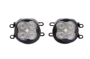 Picture of Diode Dynamics DIO LED Light Pods Light Bars & Cubes - DD6996