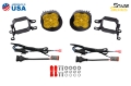 Picture of Diode Dynamics DIO LED Light Pods Light Bars & Cubes - DD6996