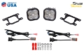 Picture of Diode Dynamics DIO LED Light Pods Light Bars & Cubes - DD6989