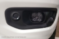 Picture of Diode Dynamics DIO LED Light Pods Light Bars & Cubes - DD6989