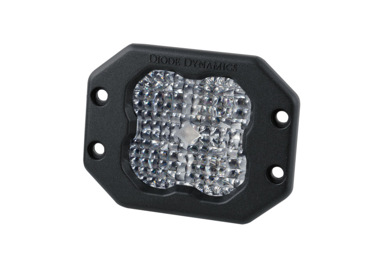 Picture of Diode Dynamics DIO LED Light Pods Light Bars & Cubes - DD6932S