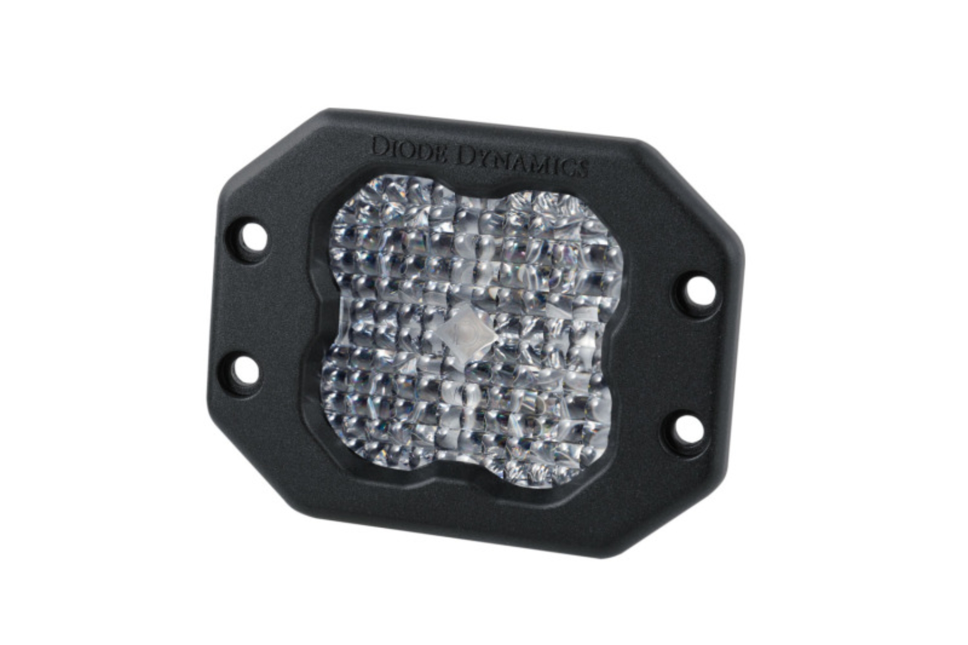 Picture of Diode Dynamics DIO LED Light Pods Light Bars & Cubes - DD6932S