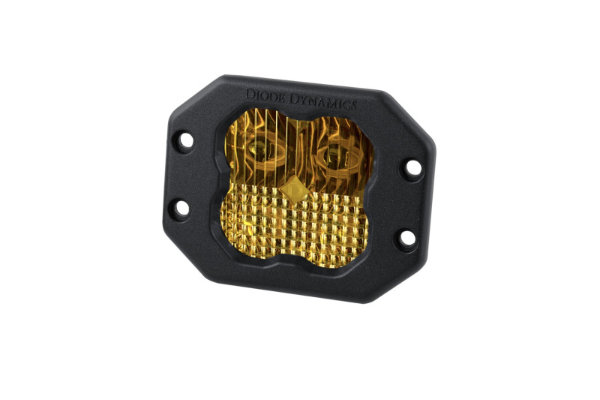 Picture of Diode Dynamics DIO LED Light Pods Light Bars & Cubes - DD6926S