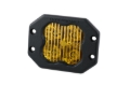 Picture of Diode Dynamics DIO LED Light Pods Light Bars & Cubes - DD6923S
