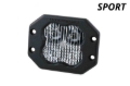 Picture of Diode Dynamics DIO LED Light Pods Light Bars & Cubes - DD6921S