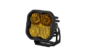 Picture of Diode Dynamics DIO LED Light Pods Light Bars & Cubes - DD6893S