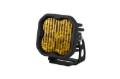 Picture of Diode Dynamics DIO LED Light Pods Light Bars & Cubes - DD6868S