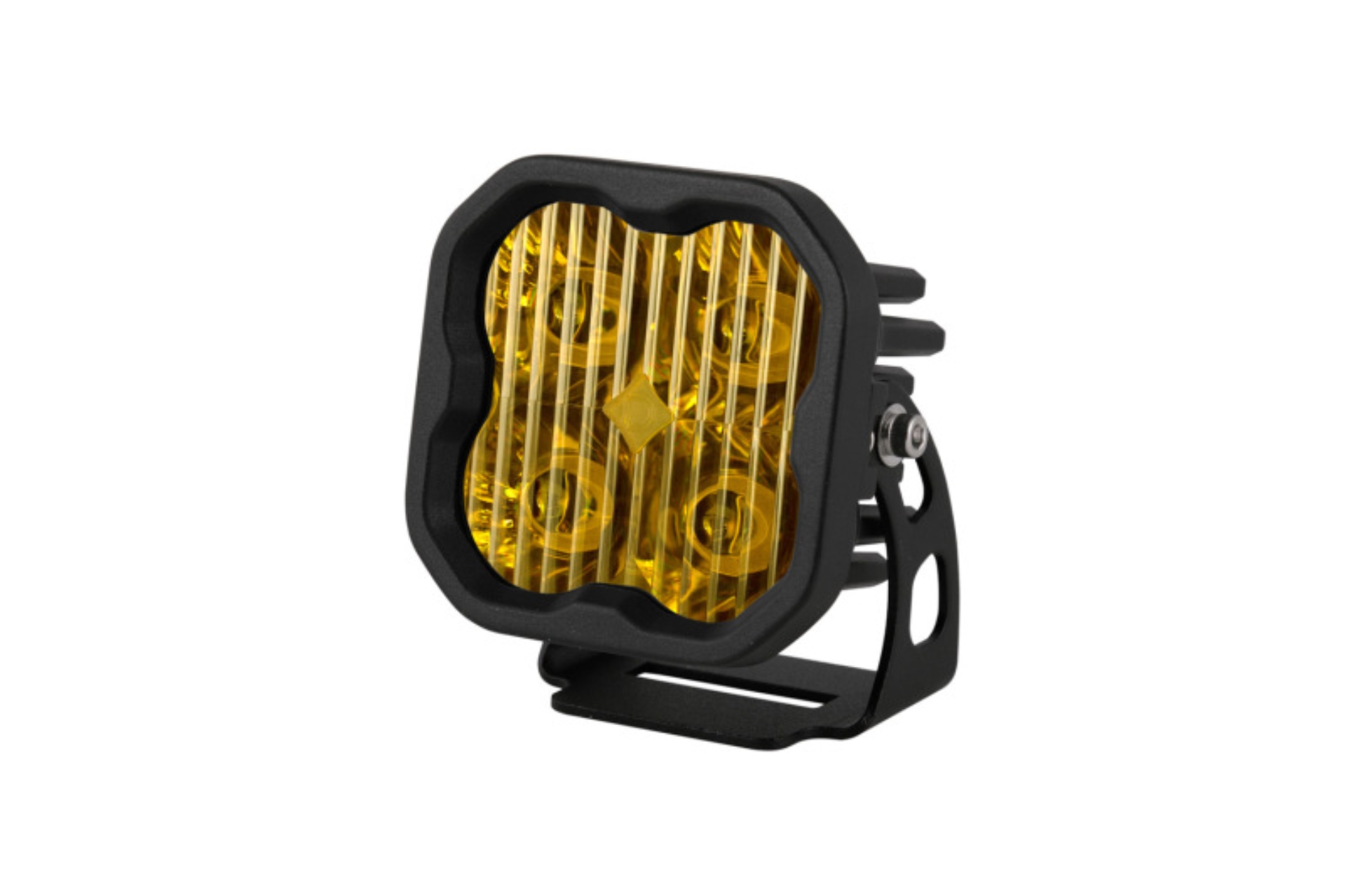 Picture of Diode Dynamics DIO LED Light Pods Light Bars & Cubes - DD6868S