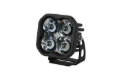Picture of Diode Dynamics DIO LED Light Pods Light Bars & Cubes - DD6861S