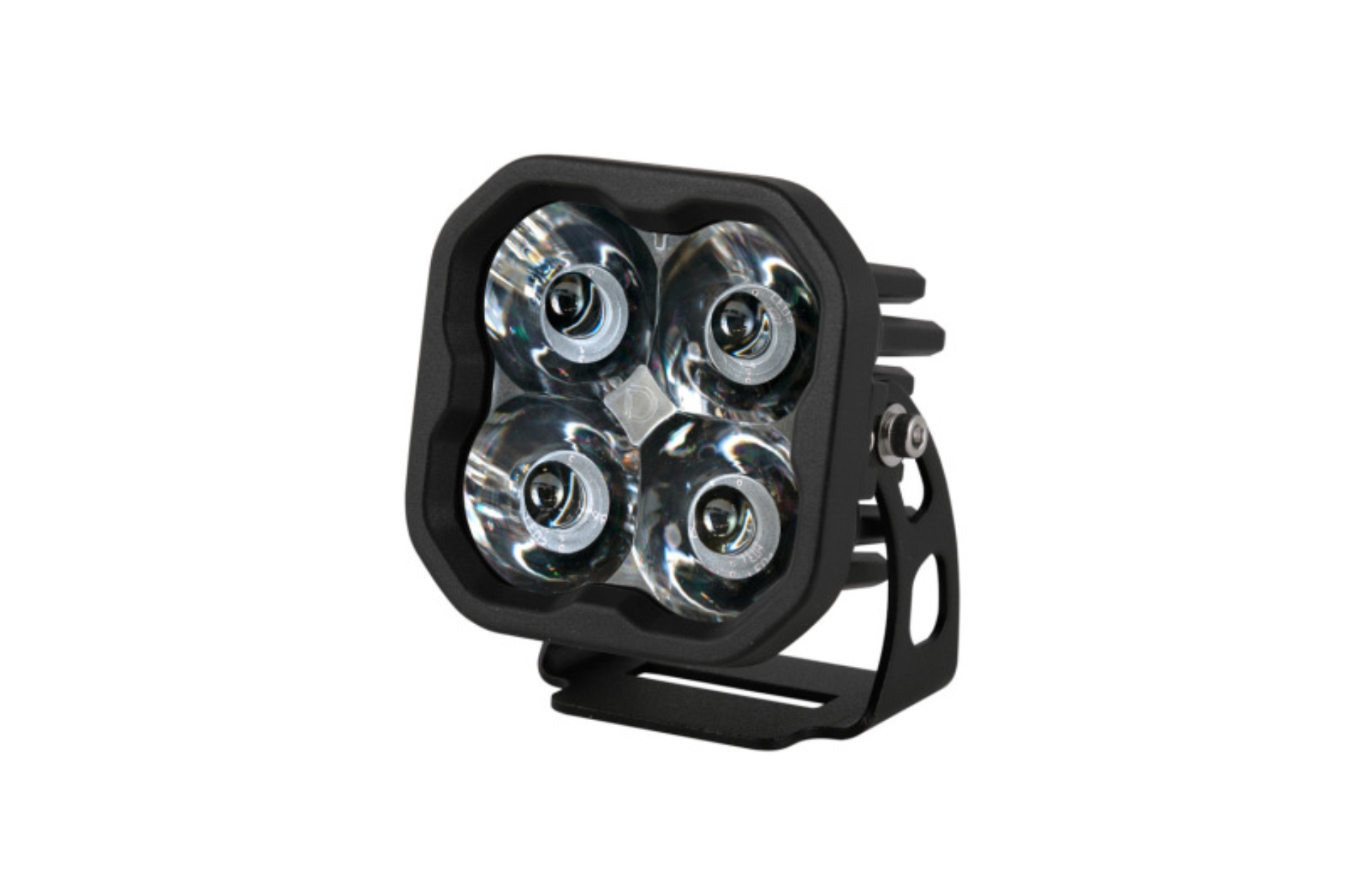 Picture of Diode Dynamics DIO LED Light Pods Light Bars & Cubes - DD6861S