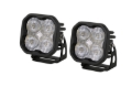 Picture of Diode Dynamics DIO LED Light Pods Light Bars & Cubes - DD6855P