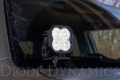 Picture of Diode Dynamics DIO LED Light Pods Light Bars & Cubes - DD6855P