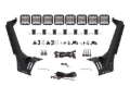 Picture of Diode Dynamics DIO LED Light Bars Light Bars & Cubes - DD6821