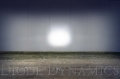 Picture of Diode Dynamics DIO LED Light Bars Light Bars & Cubes - DD6821