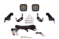 Picture of Diode Dynamics DIO LED Light Bars Light Bars & Cubes - DD7281