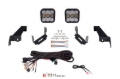 Picture of Diode Dynamics DIO LED Light Bars Light Bars & Cubes - DD7278