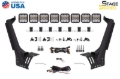 Picture of Diode Dynamics DIO LED Light Bars Light Bars & Cubes - DD6821