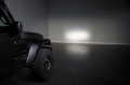 Picture of Diode Dynamics DIO LED Light Bars Light Bars & Cubes - DD7278