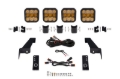 Picture of Diode Dynamics DIO LED Light Bars Light Bars & Cubes - DD7269