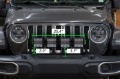 Picture of Diode Dynamics DIO LED Light Bars Light Bars & Cubes - DD7269
